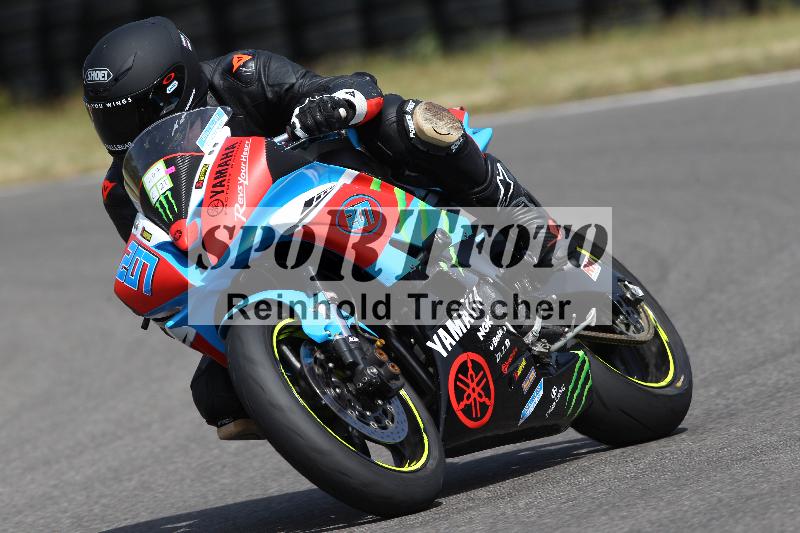 Archiv-2022/26 18.06.2022 Dannhoff Racing ADR/Gruppe C/207